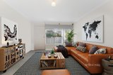 https://images.listonce.com.au/custom/160x/listings/225-mcdowell-street-greensborough-vic-3088/384/01370384_img_02.jpg?4WOUyNPEcoc