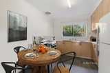 https://images.listonce.com.au/custom/160x/listings/225-mcdowell-street-greensborough-vic-3088/384/01370384_img_03.jpg?psLKC_fFsGA