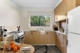 https://images.listonce.com.au/custom/160x/listings/225-mcdowell-street-greensborough-vic-3088/384/01370384_img_04.jpg?OWlofKxO2tQ