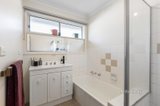 https://images.listonce.com.au/custom/160x/listings/225-mcdowell-street-greensborough-vic-3088/384/01370384_img_05.jpg?35xR9fXis8s