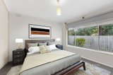 https://images.listonce.com.au/custom/160x/listings/225-mcdowell-street-greensborough-vic-3088/384/01370384_img_06.jpg?xWzLMDiv59I