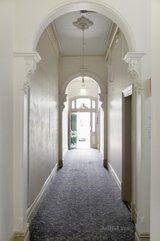 https://images.listonce.com.au/custom/160x/listings/225-mckean-street-fitzroy-north-vic-3068/023/00677023_img_05.jpg?cSwWq1htAi8