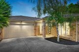 https://images.listonce.com.au/custom/160x/listings/225-mclaren-street-mount-waverley-vic-3149/204/00734204_img_01.jpg?0Lh_8s8R5R0