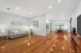 https://images.listonce.com.au/custom/160x/listings/225-mclaren-street-mount-waverley-vic-3149/204/00734204_img_02.jpg?Kg5u0k1iHxo