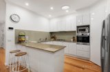 https://images.listonce.com.au/custom/160x/listings/225-mclaren-street-mount-waverley-vic-3149/204/00734204_img_03.jpg?b5pMprJdpzE