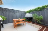 https://images.listonce.com.au/custom/160x/listings/225-mclaren-street-mount-waverley-vic-3149/204/00734204_img_09.jpg?yxc0gZrUHyg