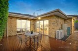 https://images.listonce.com.au/custom/160x/listings/225-mclaren-street-mount-waverley-vic-3149/204/00734204_img_10.jpg?S2gwHpwl7dI