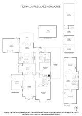 https://images.listonce.com.au/custom/160x/listings/225-mill-street-lake-wendouree-vic-3350/560/01780560_floorplan_01.gif?iPfTGlEBKRs