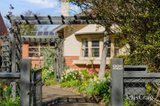 https://images.listonce.com.au/custom/160x/listings/225-mill-street-lake-wendouree-vic-3350/560/01780560_img_02.jpg?h_ASJ9saOxE