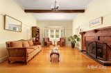 https://images.listonce.com.au/custom/160x/listings/225-mill-street-lake-wendouree-vic-3350/560/01780560_img_03.jpg?G-MmMs1ucXI