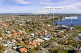 https://images.listonce.com.au/custom/160x/listings/225-mill-street-lake-wendouree-vic-3350/560/01780560_img_06.jpg?qM3p4QbExt8