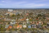 https://images.listonce.com.au/custom/160x/listings/225-mill-street-lake-wendouree-vic-3350/560/01780560_img_07.jpg?R3DEUTw3RoE