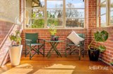 https://images.listonce.com.au/custom/160x/listings/225-mill-street-lake-wendouree-vic-3350/560/01780560_img_11.jpg?iyziYQ5uKUw
