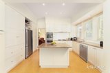 https://images.listonce.com.au/custom/160x/listings/225-mill-street-lake-wendouree-vic-3350/560/01780560_img_12.jpg?3CmL-MQN670