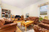 https://images.listonce.com.au/custom/160x/listings/225-mill-street-lake-wendouree-vic-3350/560/01780560_img_14.jpg?WaPQ61OIezs