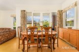 https://images.listonce.com.au/custom/160x/listings/225-mill-street-lake-wendouree-vic-3350/560/01780560_img_15.jpg?mfLAAfRwv9k