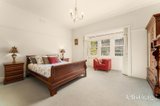 https://images.listonce.com.au/custom/160x/listings/225-mill-street-lake-wendouree-vic-3350/560/01780560_img_17.jpg?zw0jUemLM7w