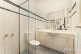 https://images.listonce.com.au/custom/160x/listings/225-mill-street-lake-wendouree-vic-3350/560/01780560_img_19.jpg?4sk4bsY4_FA