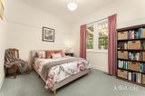 https://images.listonce.com.au/custom/160x/listings/225-mill-street-lake-wendouree-vic-3350/560/01780560_img_20.jpg?uRJwOA-WjlU