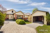 https://images.listonce.com.au/custom/160x/listings/225-mill-street-lake-wendouree-vic-3350/560/01780560_img_26.jpg?DpVTezjHgAc