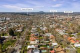 https://images.listonce.com.au/custom/160x/listings/225-mill-street-lake-wendouree-vic-3350/560/01780560_img_28.jpg?eFyMCKne194