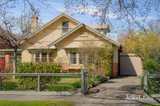https://images.listonce.com.au/custom/160x/listings/225-mill-street-lake-wendouree-vic-3350/560/01780560_img_29.jpg?q_4rESwg4Qo