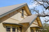 https://images.listonce.com.au/custom/160x/listings/225-mill-street-lake-wendouree-vic-3350/560/01780560_img_31.jpg?XLykHDYlWWc