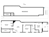 https://images.listonce.com.au/custom/160x/listings/225-mitchell-street-st-kilda-vic-3182/362/01986362_floorplan_01.gif?Vm1a8gKrY90