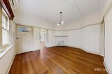 https://images.listonce.com.au/custom/160x/listings/225-mitchell-street-st-kilda-vic-3182/362/01986362_img_01.jpg?cWKKEJeECHM