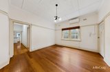 https://images.listonce.com.au/custom/160x/listings/225-mitchell-street-st-kilda-vic-3182/362/01986362_img_02.jpg?b0zQfIKAnuo
