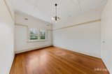 https://images.listonce.com.au/custom/160x/listings/225-mitchell-street-st-kilda-vic-3182/362/01986362_img_03.jpg?LVQFpYp2iuI