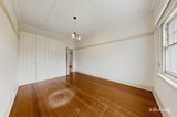 https://images.listonce.com.au/custom/160x/listings/225-mitchell-street-st-kilda-vic-3182/362/01986362_img_04.jpg?_ycn2hOExe8