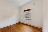 https://images.listonce.com.au/custom/160x/listings/225-mitchell-street-st-kilda-vic-3182/362/01986362_img_05.jpg?t7oMLtamkbs