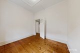 https://images.listonce.com.au/custom/160x/listings/225-mitchell-street-st-kilda-vic-3182/362/01986362_img_06.jpg?oTpwM4Exees