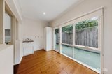 https://images.listonce.com.au/custom/160x/listings/225-mitchell-street-st-kilda-vic-3182/362/01986362_img_07.jpg?pj97yzwoolo