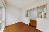 https://images.listonce.com.au/custom/160x/listings/225-mitchell-street-st-kilda-vic-3182/362/01986362_img_08.jpg?j96cRYzzP7U