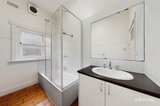https://images.listonce.com.au/custom/160x/listings/225-mitchell-street-st-kilda-vic-3182/362/01986362_img_09.jpg?qNRePFT97bs