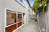https://images.listonce.com.au/custom/160x/listings/225-mitchell-street-st-kilda-vic-3182/362/01986362_img_11.jpg?so06uua7kJQ
