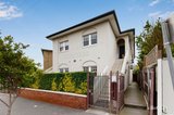 https://images.listonce.com.au/custom/160x/listings/225-mitchell-street-st-kilda-vic-3182/362/01986362_img_13.jpg?RtlUNfHxzPw
