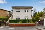 https://images.listonce.com.au/custom/160x/listings/225-mitchell-street-st-kilda-vic-3182/362/01986362_img_14.jpg?6XwrNKgcf6o