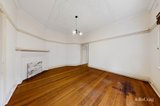https://images.listonce.com.au/custom/160x/listings/225-mitchell-street-st-kilda-vic-3182/362/01986362_img_15.jpg?AGUuxkRNlRw