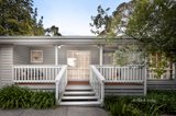 https://images.listonce.com.au/custom/160x/listings/225-mountain-view-road-greensborough-vic-3088/879/01480879_img_02.jpg?xt0GLO0JB-Y