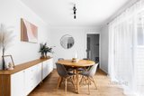 https://images.listonce.com.au/custom/160x/listings/225-mountain-view-road-greensborough-vic-3088/879/01480879_img_07.jpg?l5mlEe7ag5g