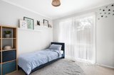 https://images.listonce.com.au/custom/160x/listings/225-mountain-view-road-greensborough-vic-3088/879/01480879_img_10.jpg?2AT0vM2XDqc
