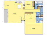https://images.listonce.com.au/custom/160x/listings/225-nagle-drive-belmont-vic-3216/829/01699829_floorplan_01.gif?gsJpqITq4Uw