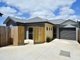 https://images.listonce.com.au/custom/160x/listings/225-nagle-drive-belmont-vic-3216/829/01699829_img_01.jpg?fz3J4mjvmos