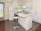https://images.listonce.com.au/custom/160x/listings/225-nagle-drive-belmont-vic-3216/829/01699829_img_02.jpg?PUYxJ__N5yo