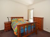 https://images.listonce.com.au/custom/160x/listings/225-nagle-drive-belmont-vic-3216/829/01699829_img_06.jpg?GASihVEzaxI