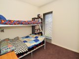 https://images.listonce.com.au/custom/160x/listings/225-nagle-drive-belmont-vic-3216/829/01699829_img_07.jpg?X35GsxwOmGU