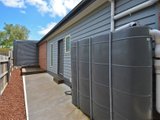 https://images.listonce.com.au/custom/160x/listings/225-nagle-drive-belmont-vic-3216/829/01699829_img_08.jpg?3FMdulZRvIY